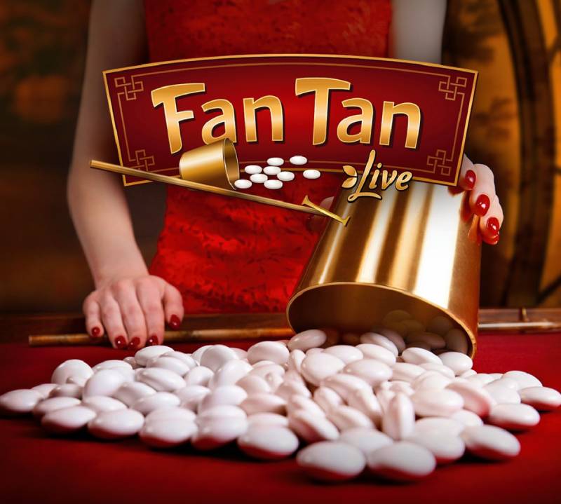 Cách chơi Fan Tan S666 Chuẩn Chỉ, Tối Ưu Cách Thắng 1 Cách chơi Fan Tan S666 Chuẩn Chỉ, Tối Ưu Cách Thắng