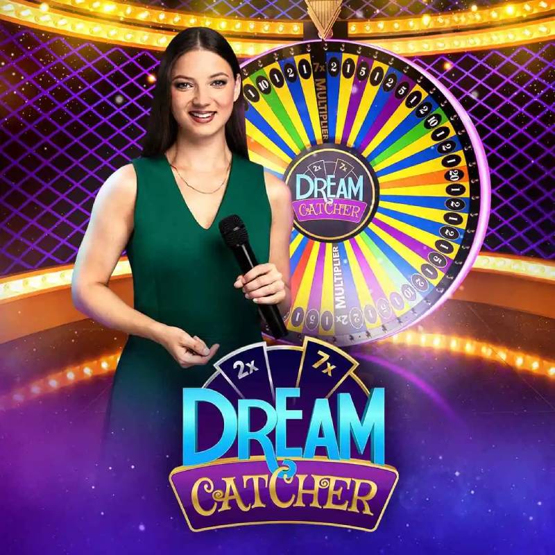 Dream Catcher là gì?