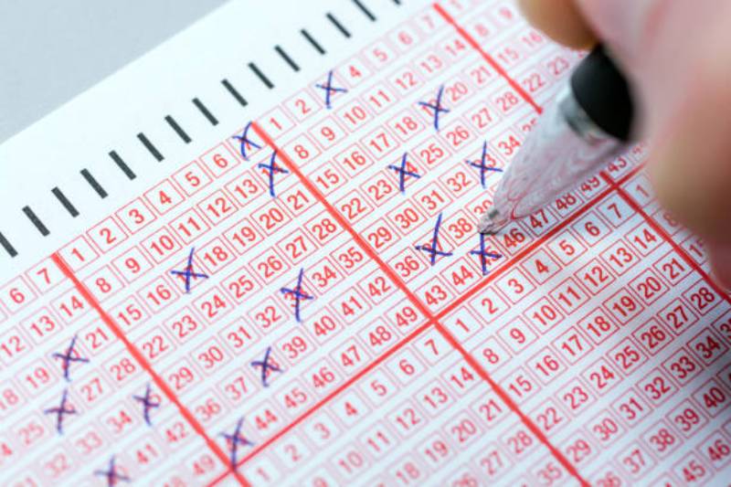 Lợi ích của việc tính toán xác suất lô đề