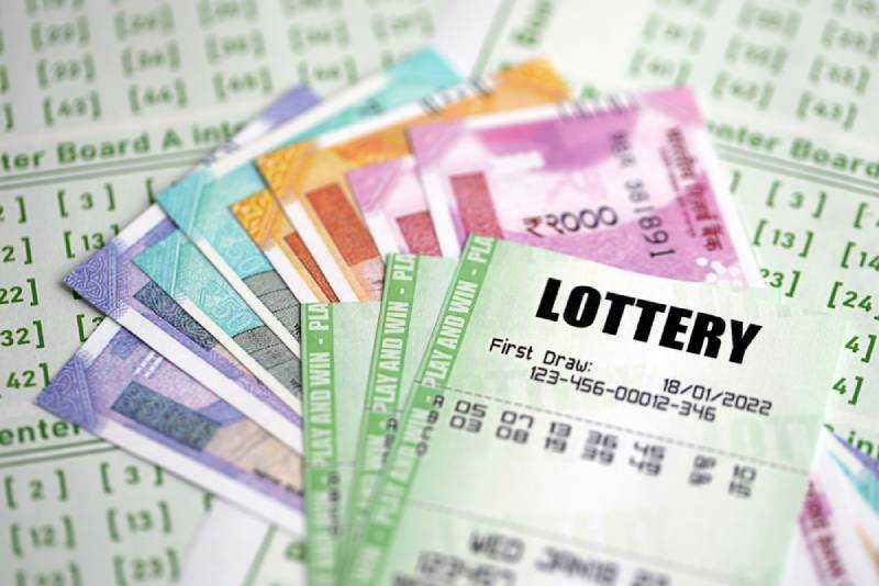 Nuôi bạch thủ lô là gì?