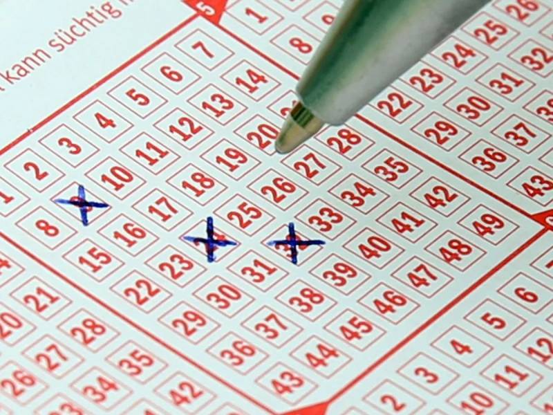 Thuật toán lô đề là gì?